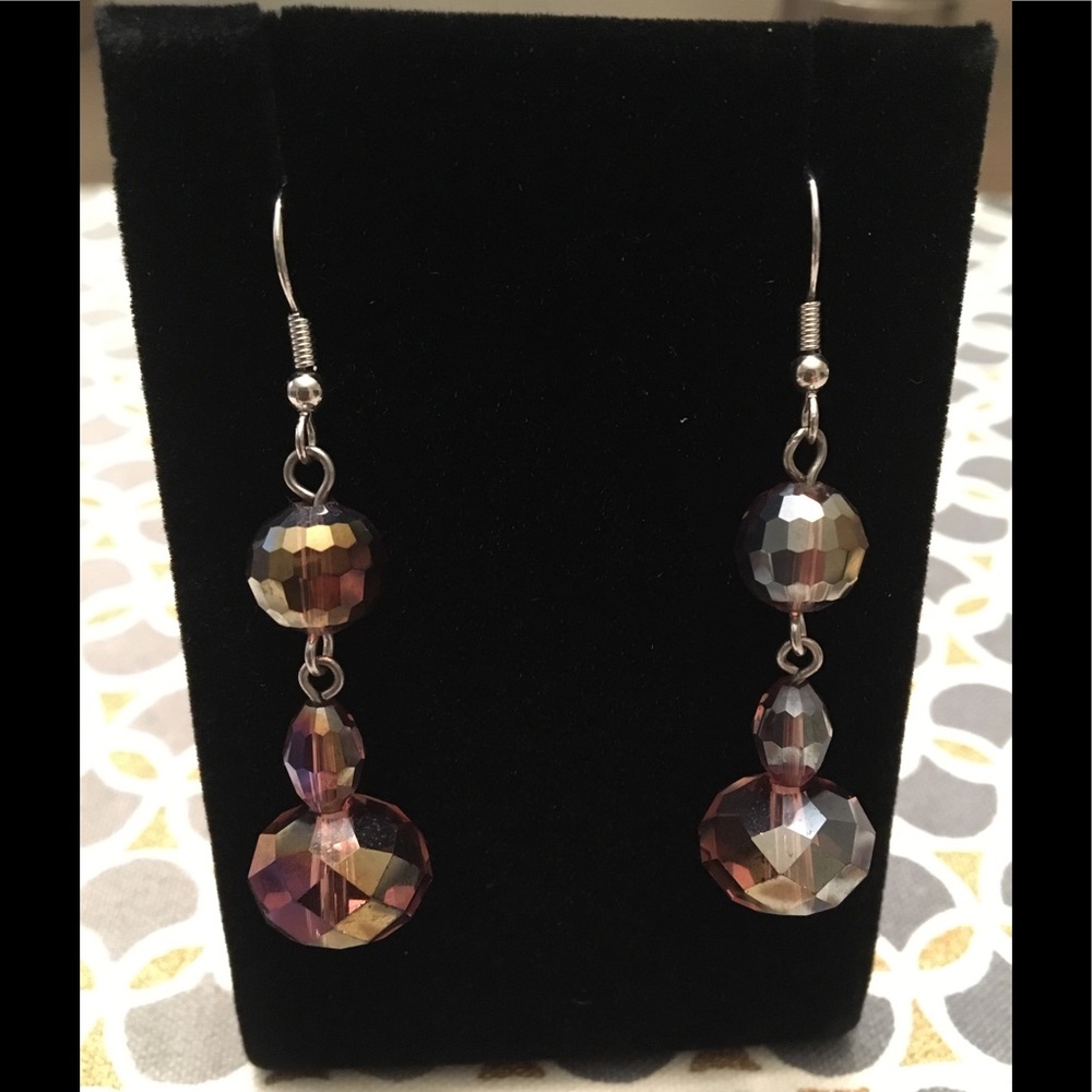 Park Lane -   Magnificant  Earrings